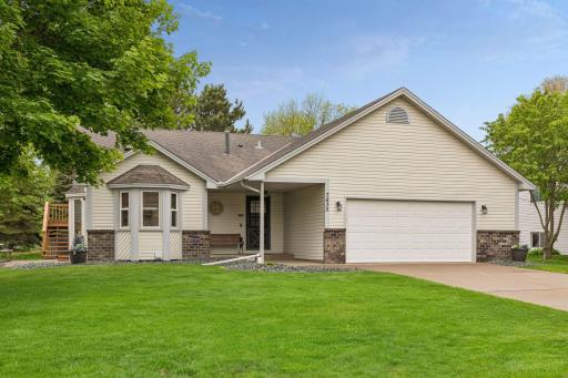 7635 115th Avenue N, Champlin, MN 55316