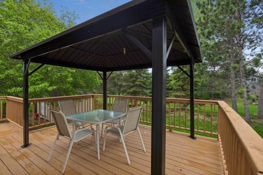 7635 115th Avenue N, Champlin, MN 55316