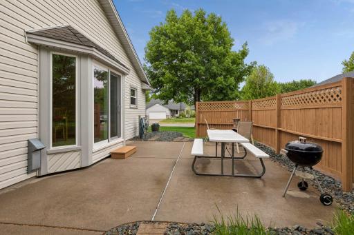 7635 115th Avenue N, Champlin, MN 55316