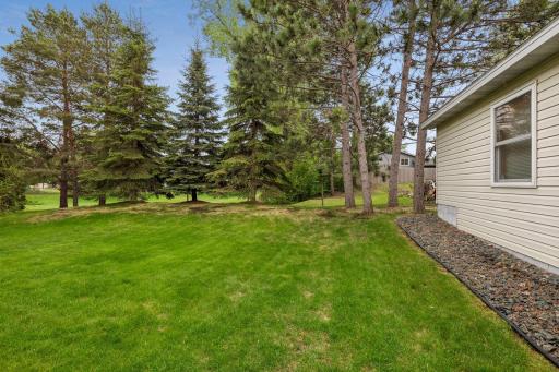 7635 115th Avenue N, Champlin, MN 55316