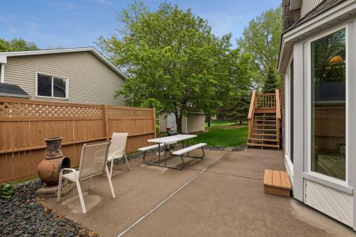 7635 115th Avenue N, Champlin, MN 55316
