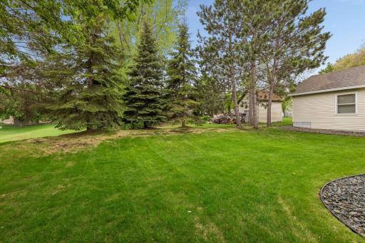 7635 115th Avenue N, Champlin, MN 55316