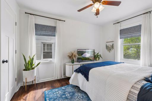 1877 Graham Avenue, Saint Paul, MN 55116