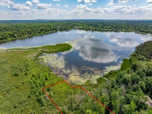 TBD Knollwood Drive, Grand Rapids, MN 55744