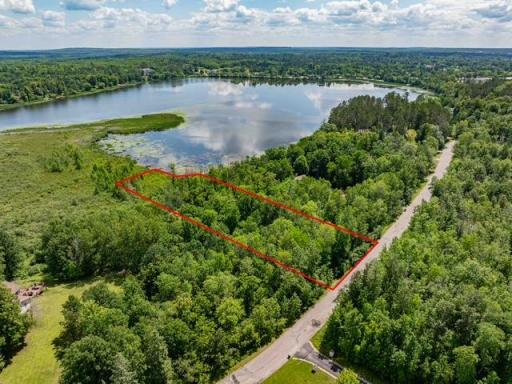 TBD Knollwood Drive, Grand Rapids, MN 55744