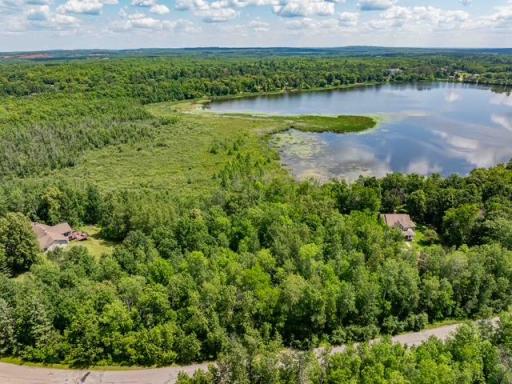 TBD Knollwood Drive, Grand Rapids, MN 55744