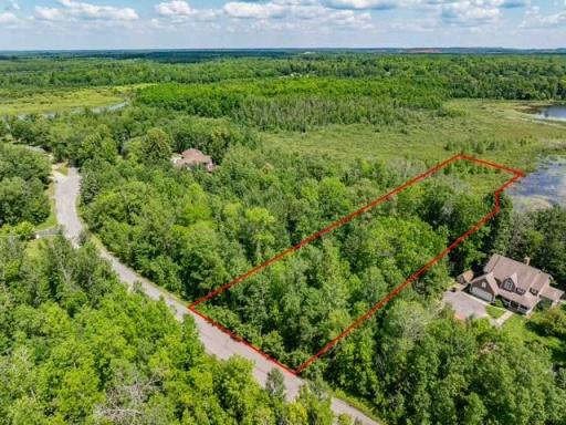 TBD Knollwood Drive, Grand Rapids, MN 55744