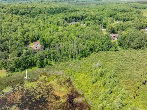 TBD Knollwood Drive, Grand Rapids, MN 55744