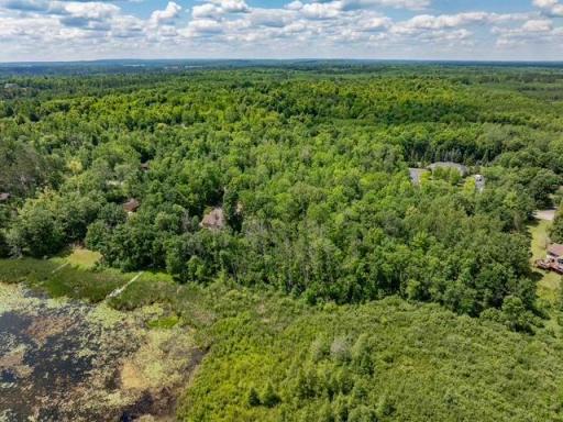 TBD Knollwood Drive, Grand Rapids, MN 55744