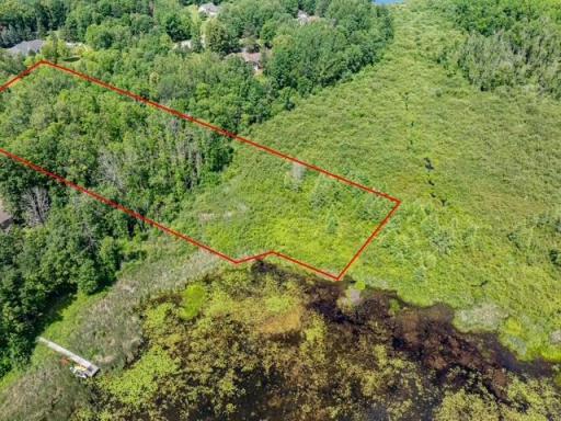 TBD Knollwood Drive, Grand Rapids, MN 55744