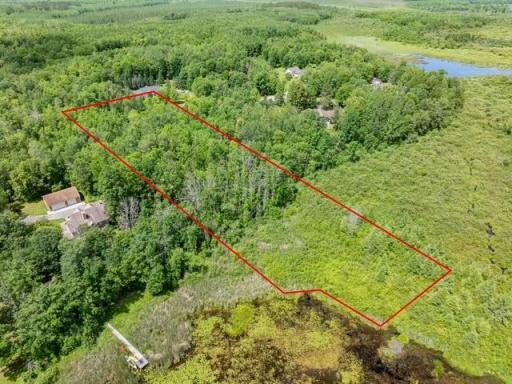 TBD Knollwood Drive, Grand Rapids, MN 55744