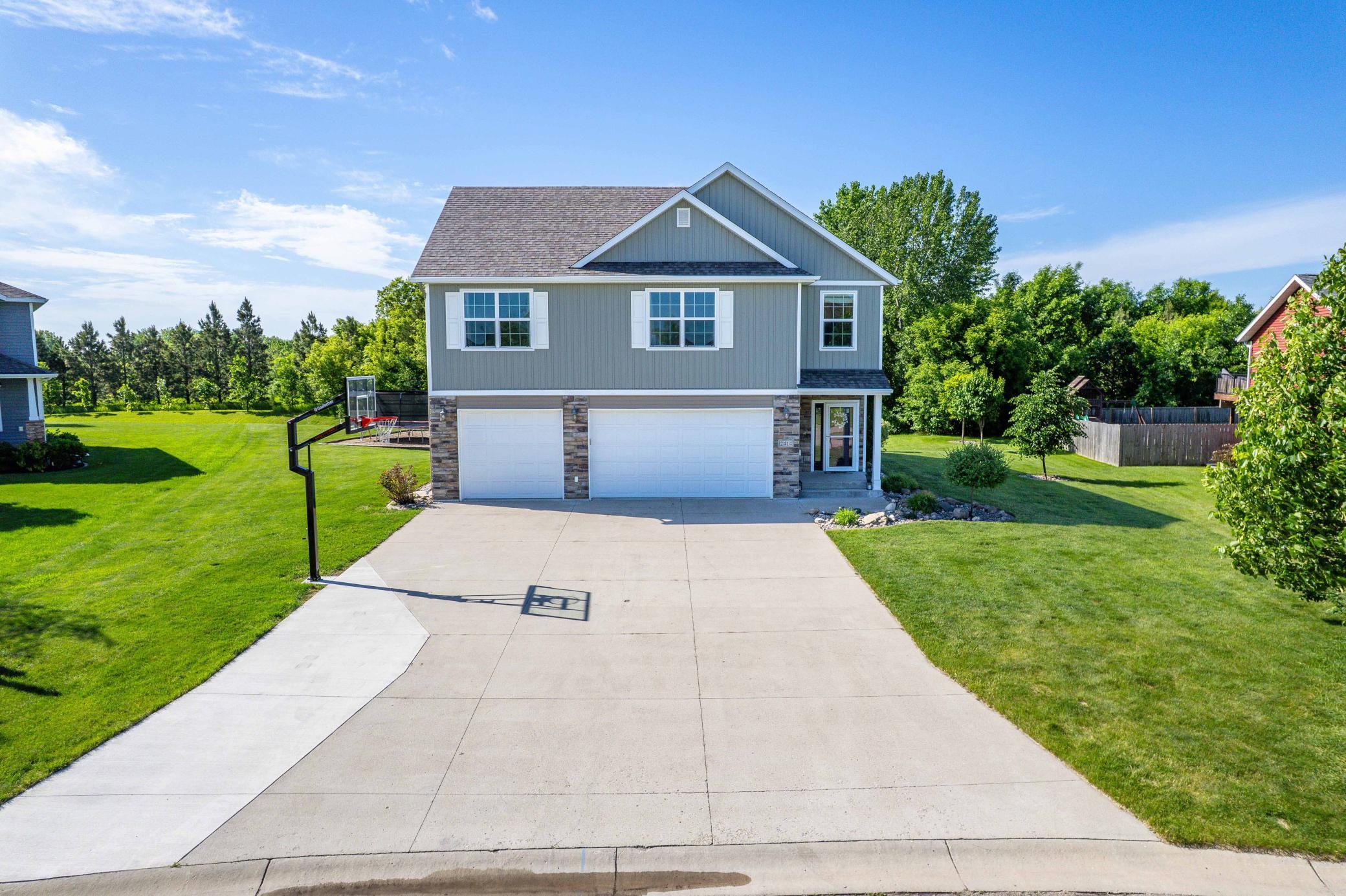 2414 Valley View Hawley-302.jpg