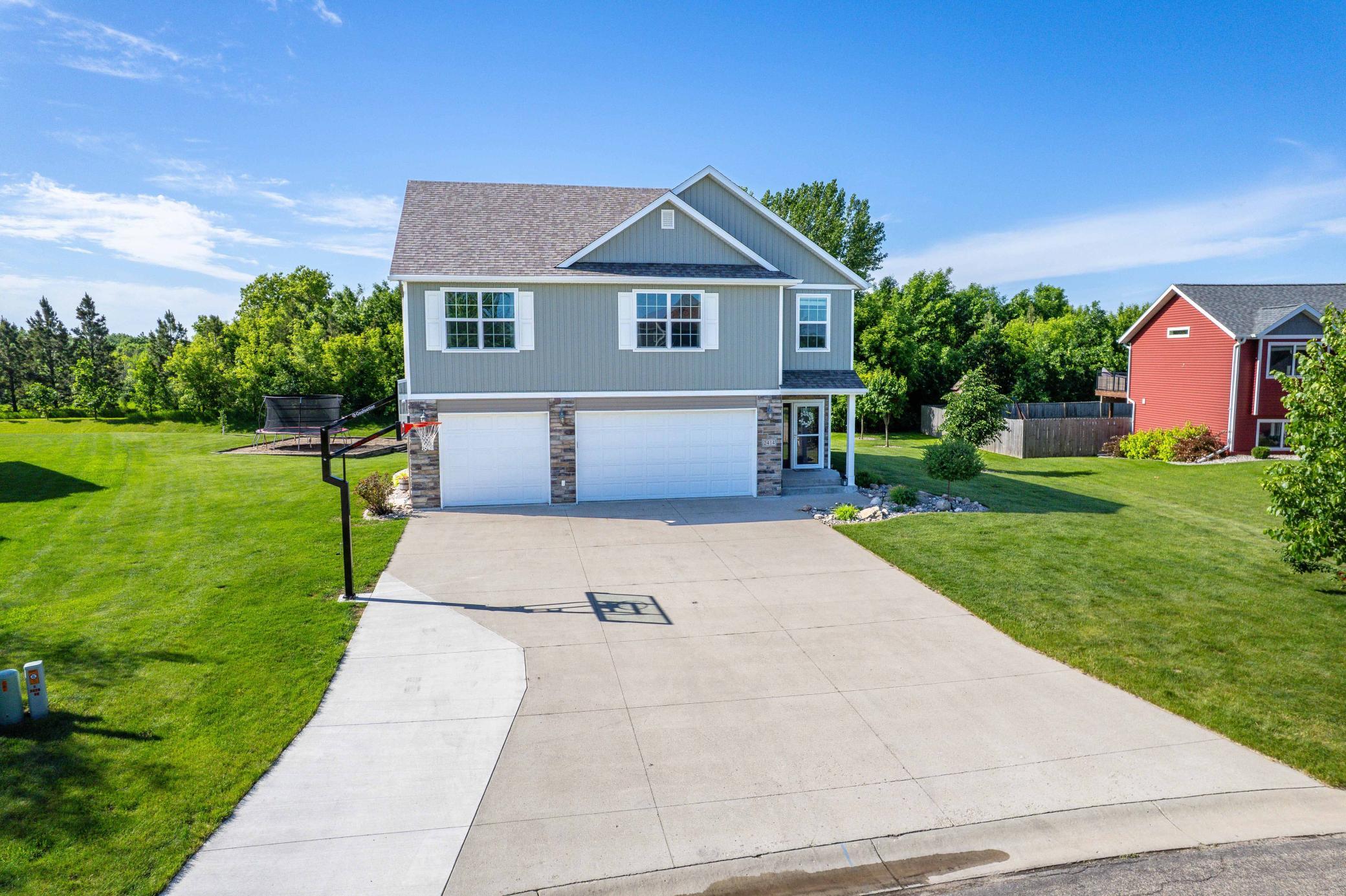 2414 Valley View Hawley-301.jpg