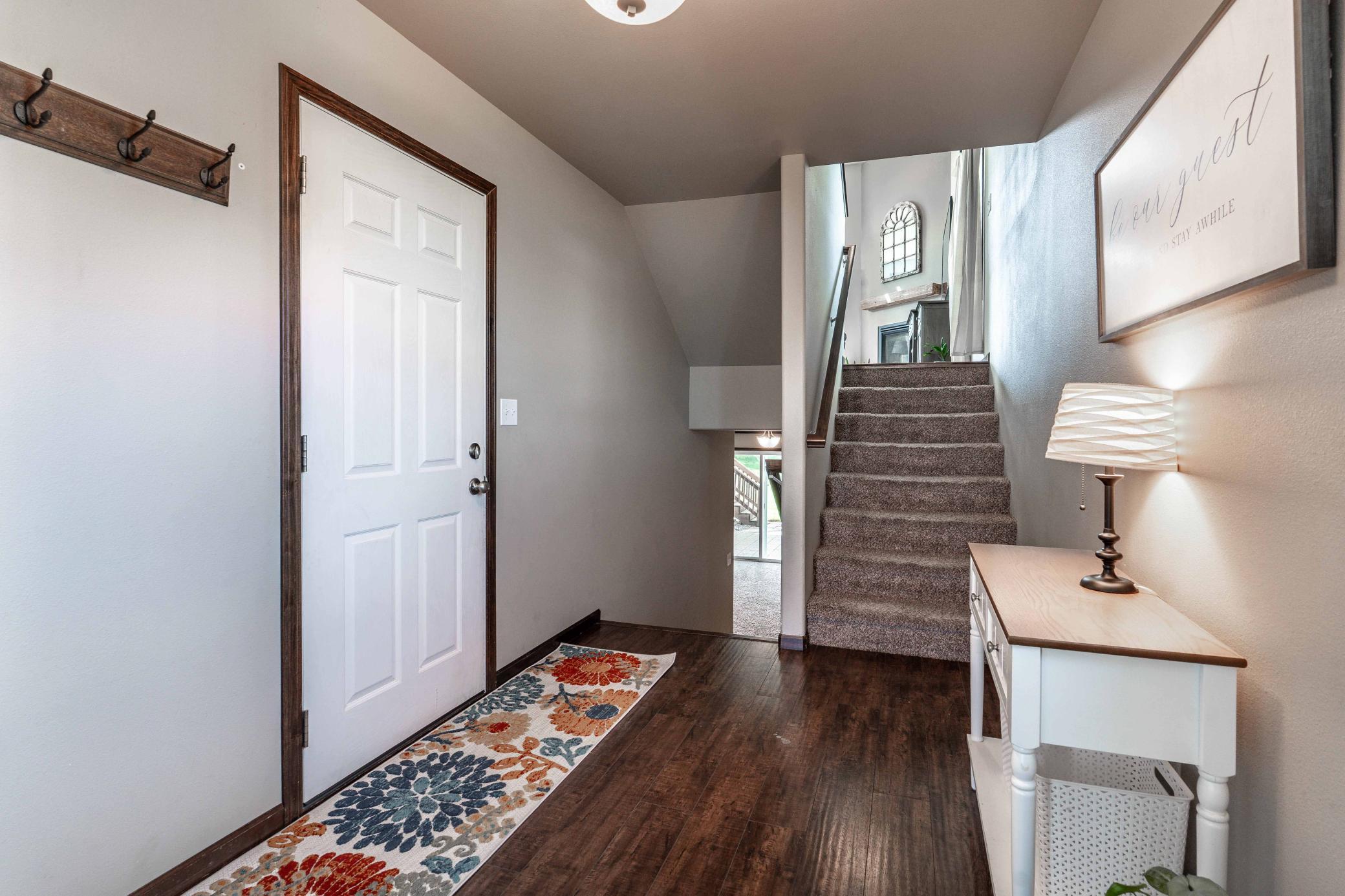 2414 Valley View Hawley-202.jpg