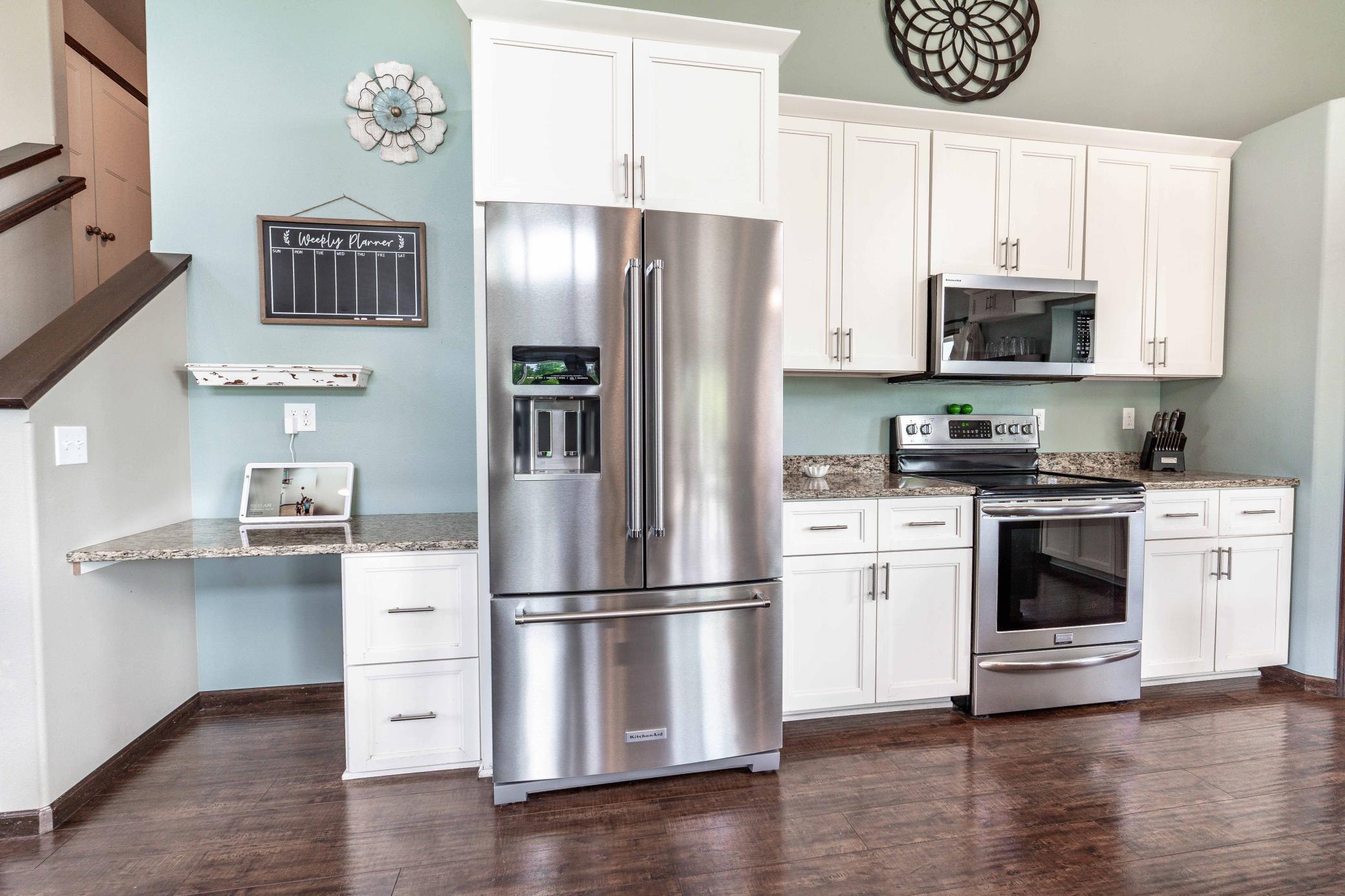 2414 Valley View Hawley-208.jpg
