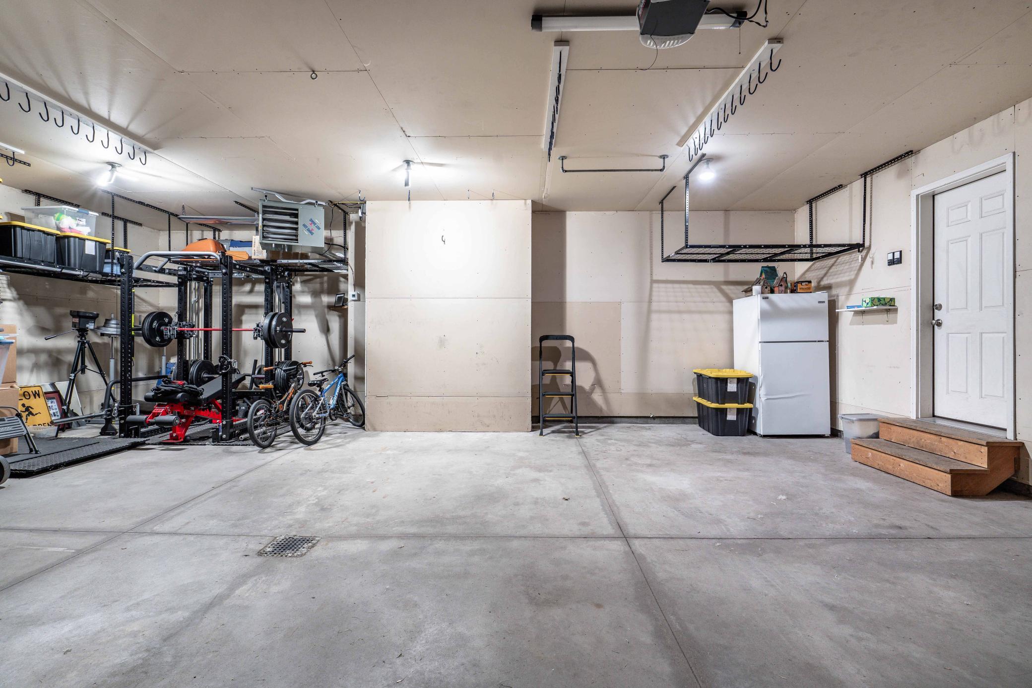 2414 Valley View Hawley-241.jpg