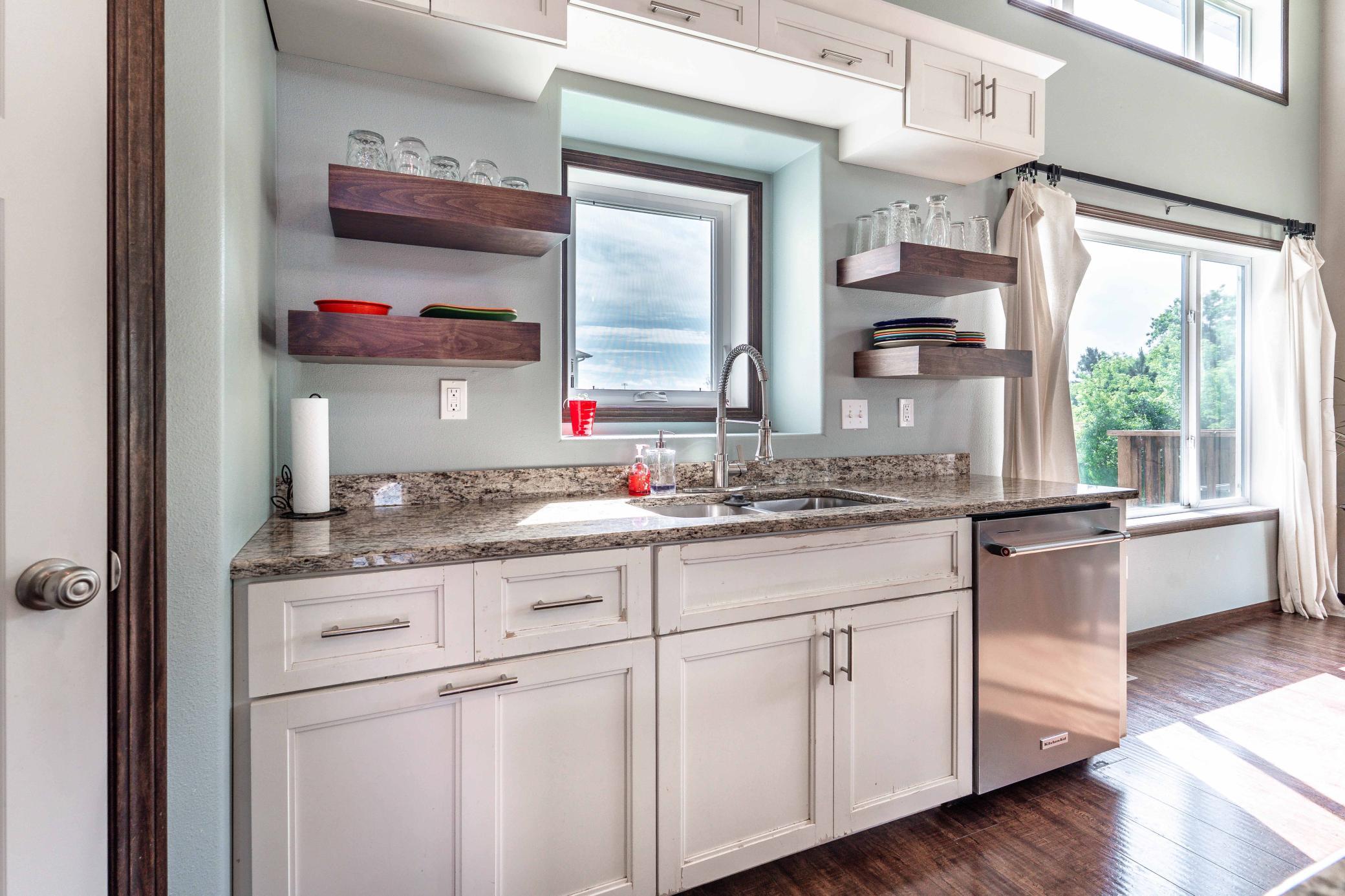 2414 Valley View Hawley-210.jpg