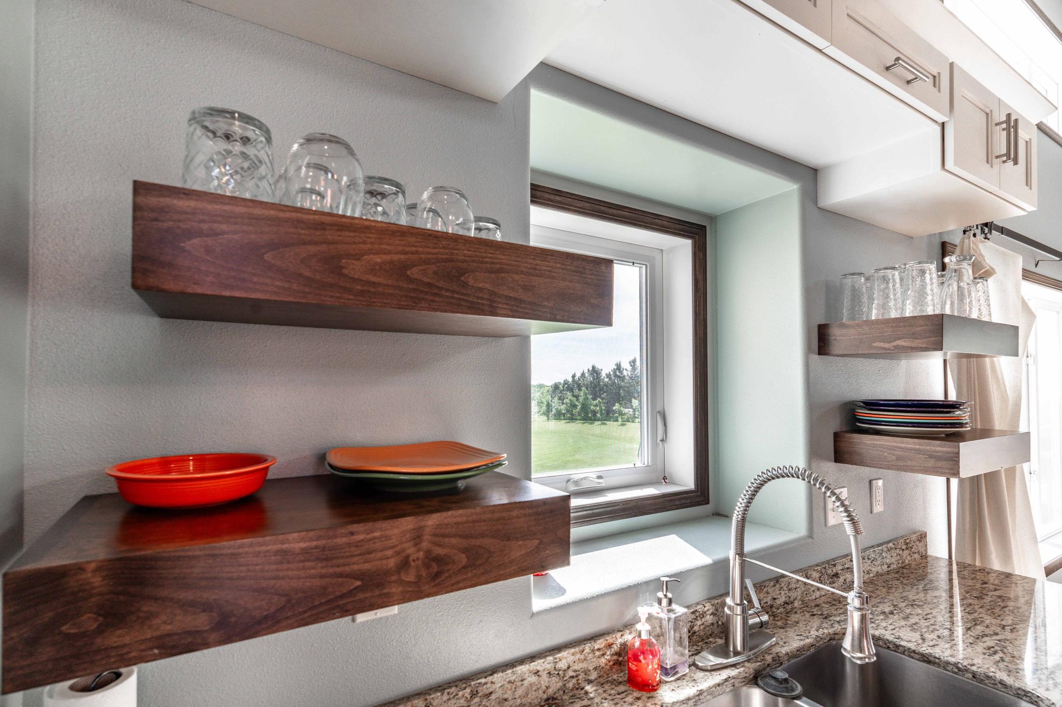 2414 Valley View Hawley-211.jpg