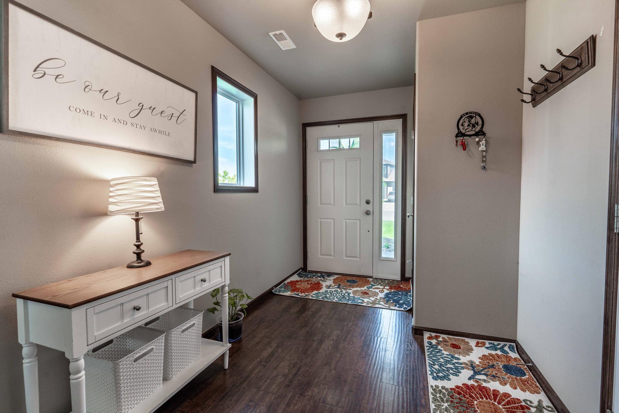 2414 Valley View Hawley-201.jpg