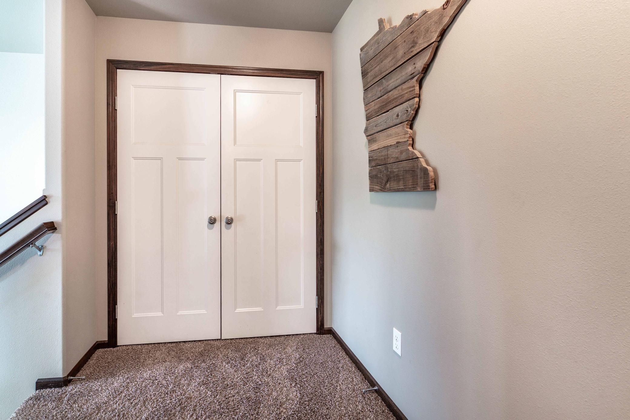 2414 Valley View Hawley-218.jpg