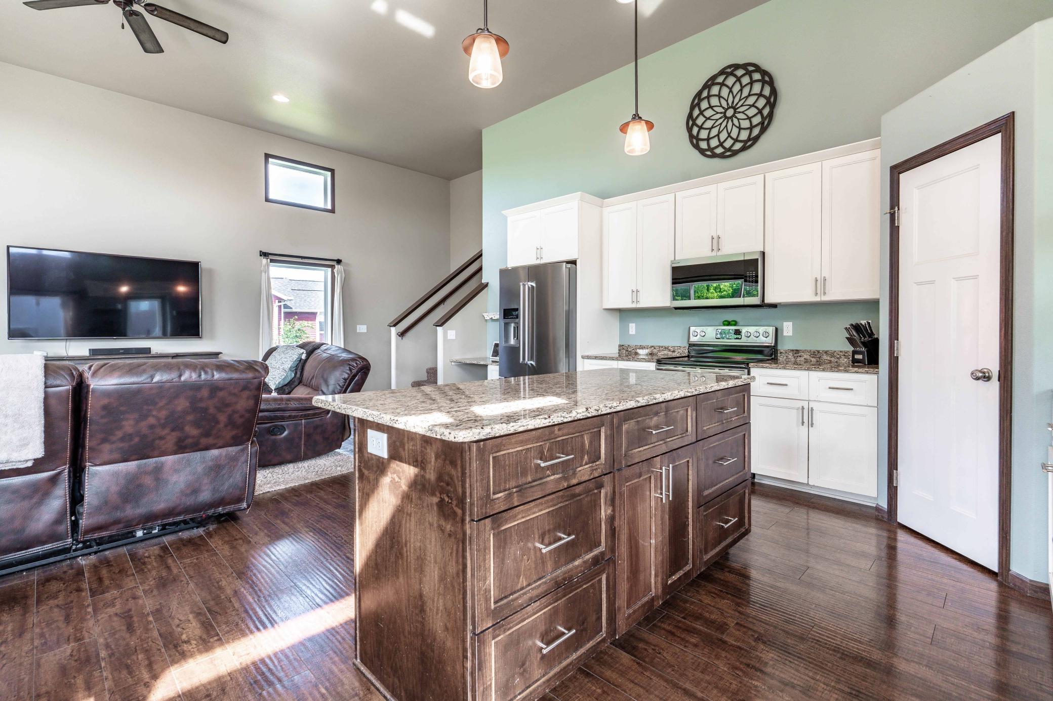 2414 Valley View Hawley-212.jpg