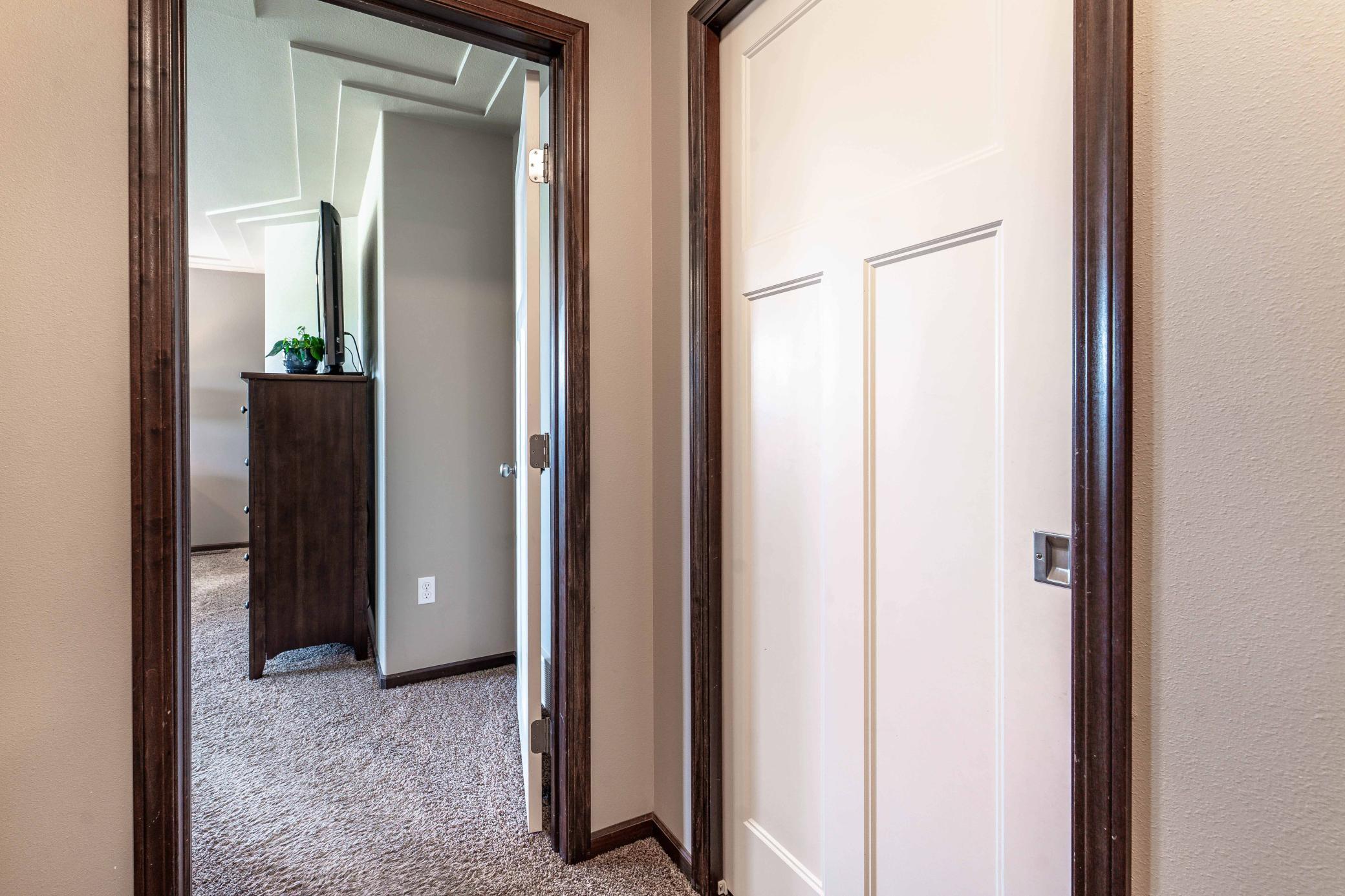 2414 Valley View Hawley-226.jpg