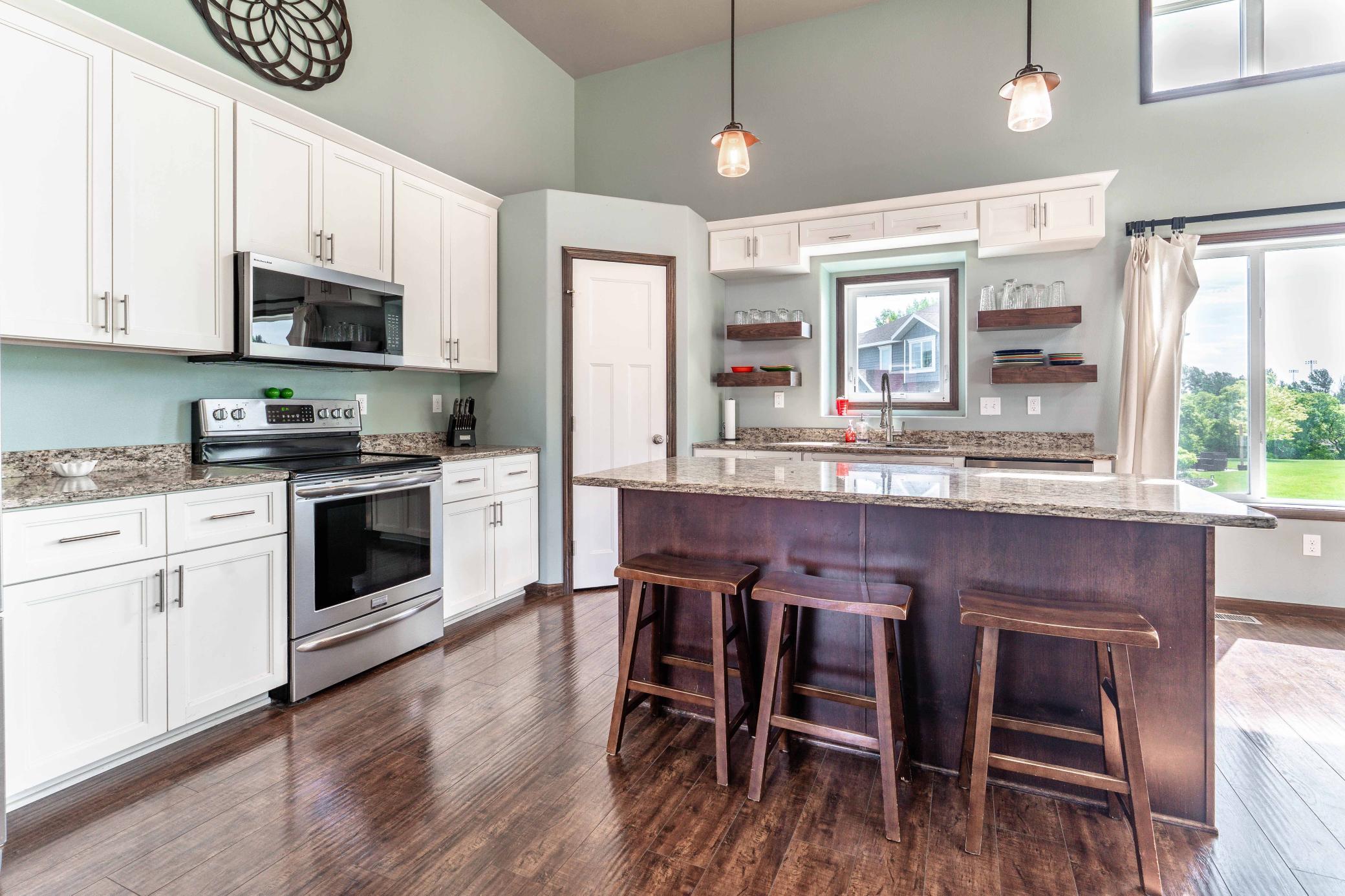 2414 Valley View Hawley-207.jpg