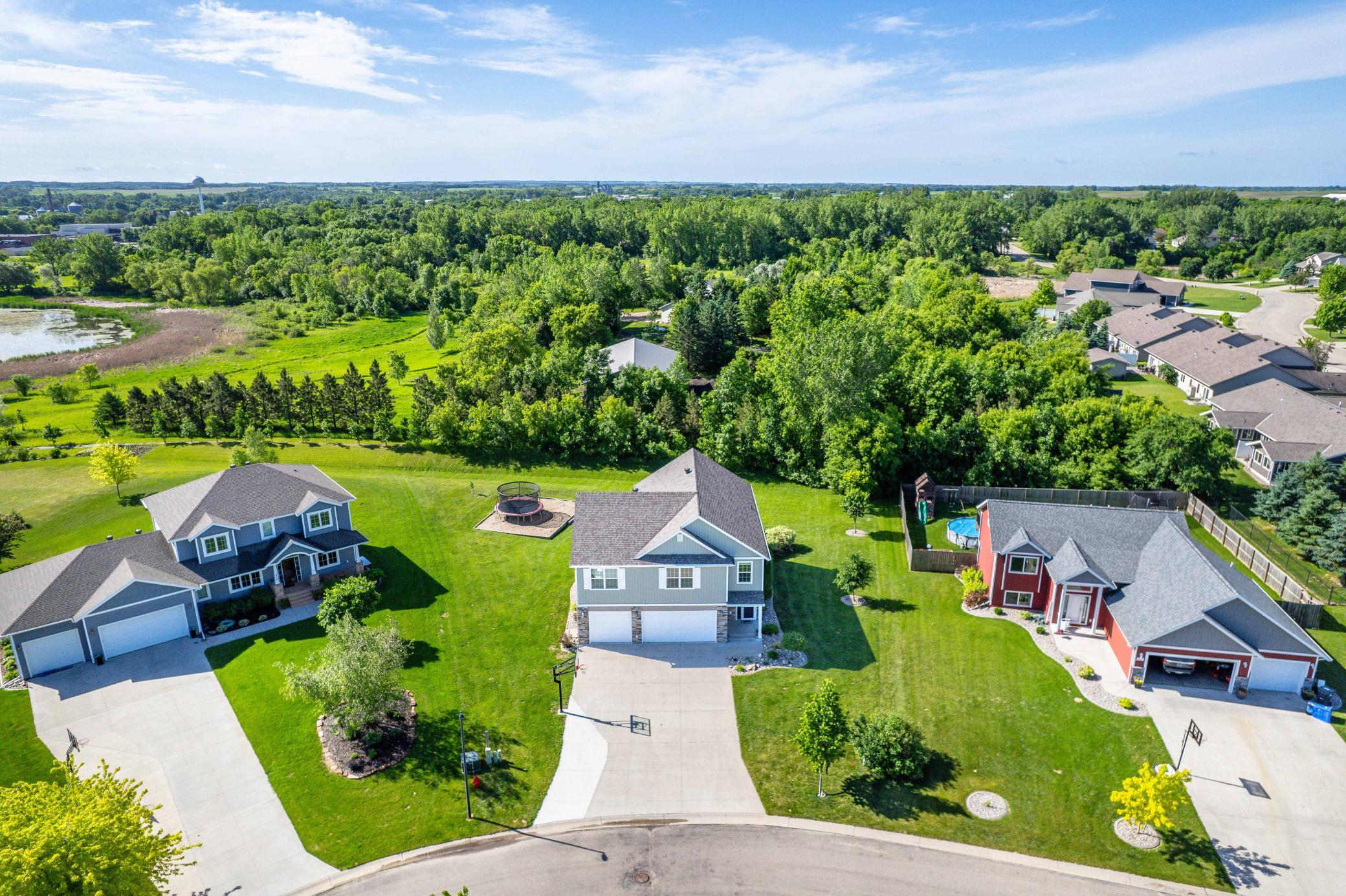 2414 Valley View Hawley-303.jpg