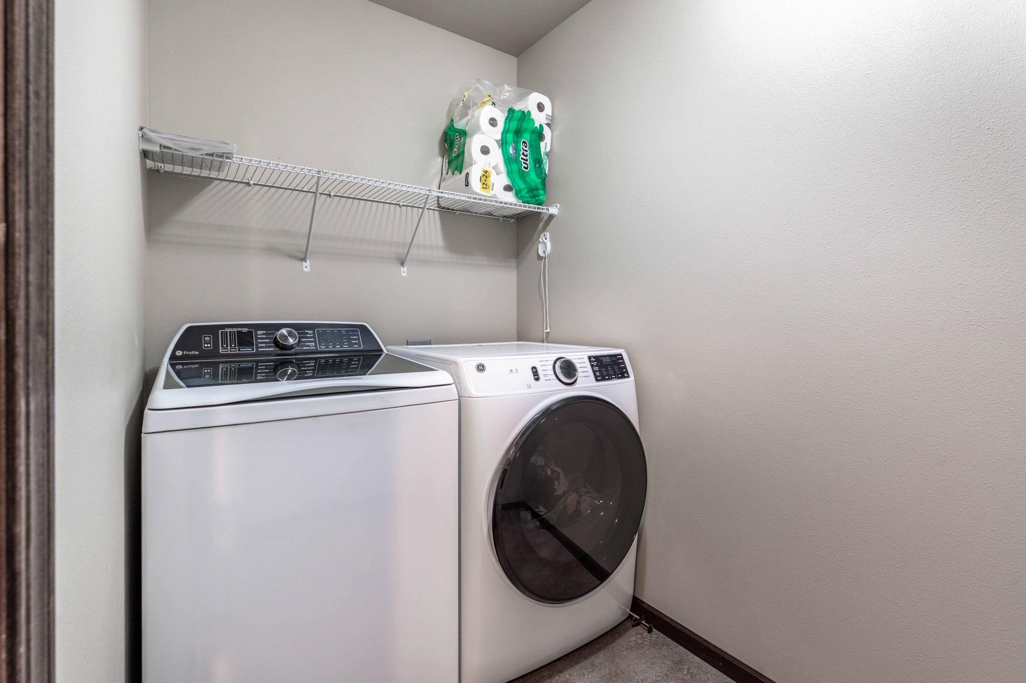 2414 Valley View Hawley-224.jpg