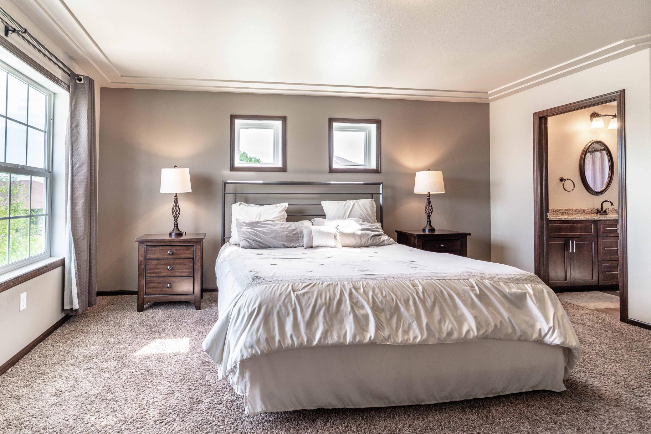 2414 Valley View Hawley-228.jpg