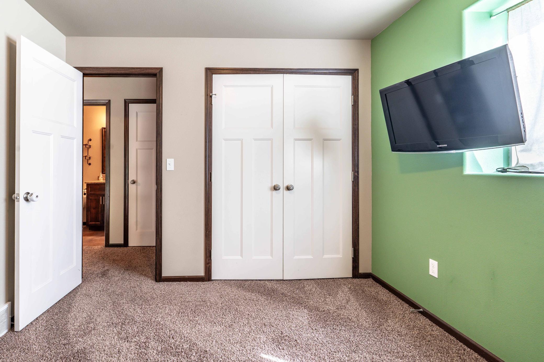 2414 Valley View Hawley-237.jpg