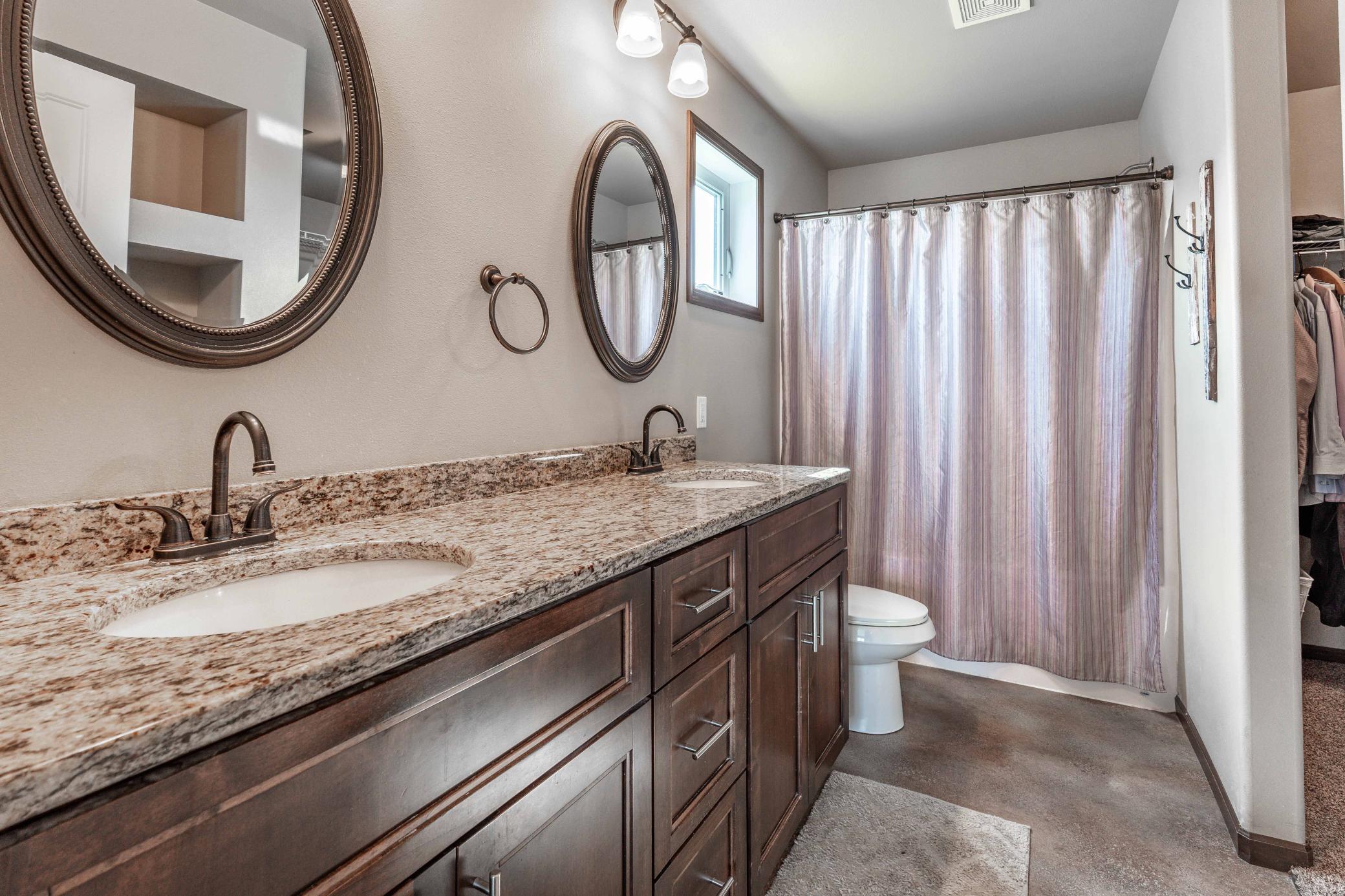 2414 Valley View Hawley-229.jpg