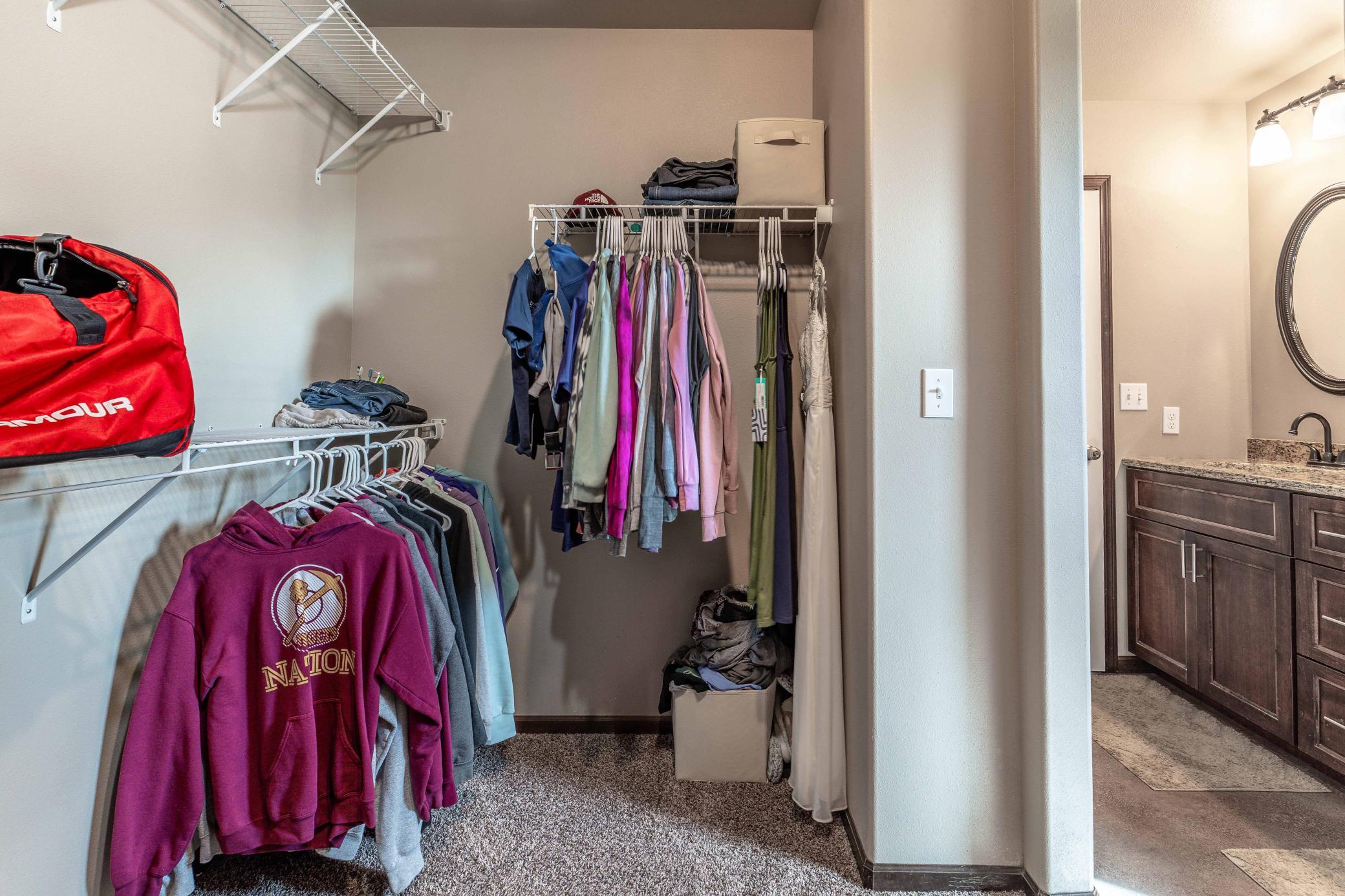 2414 Valley View Hawley-231.jpg