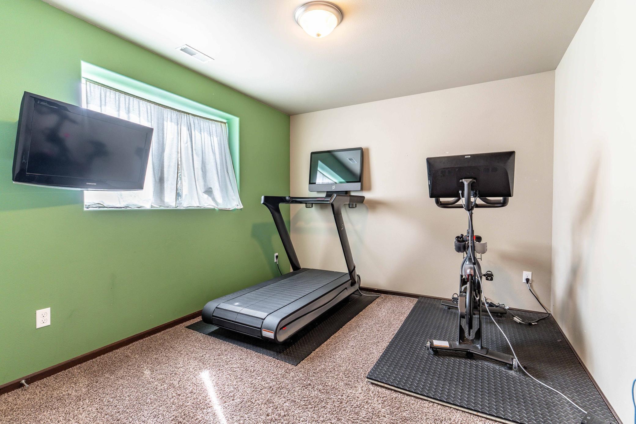 2414 Valley View Hawley-236.jpg