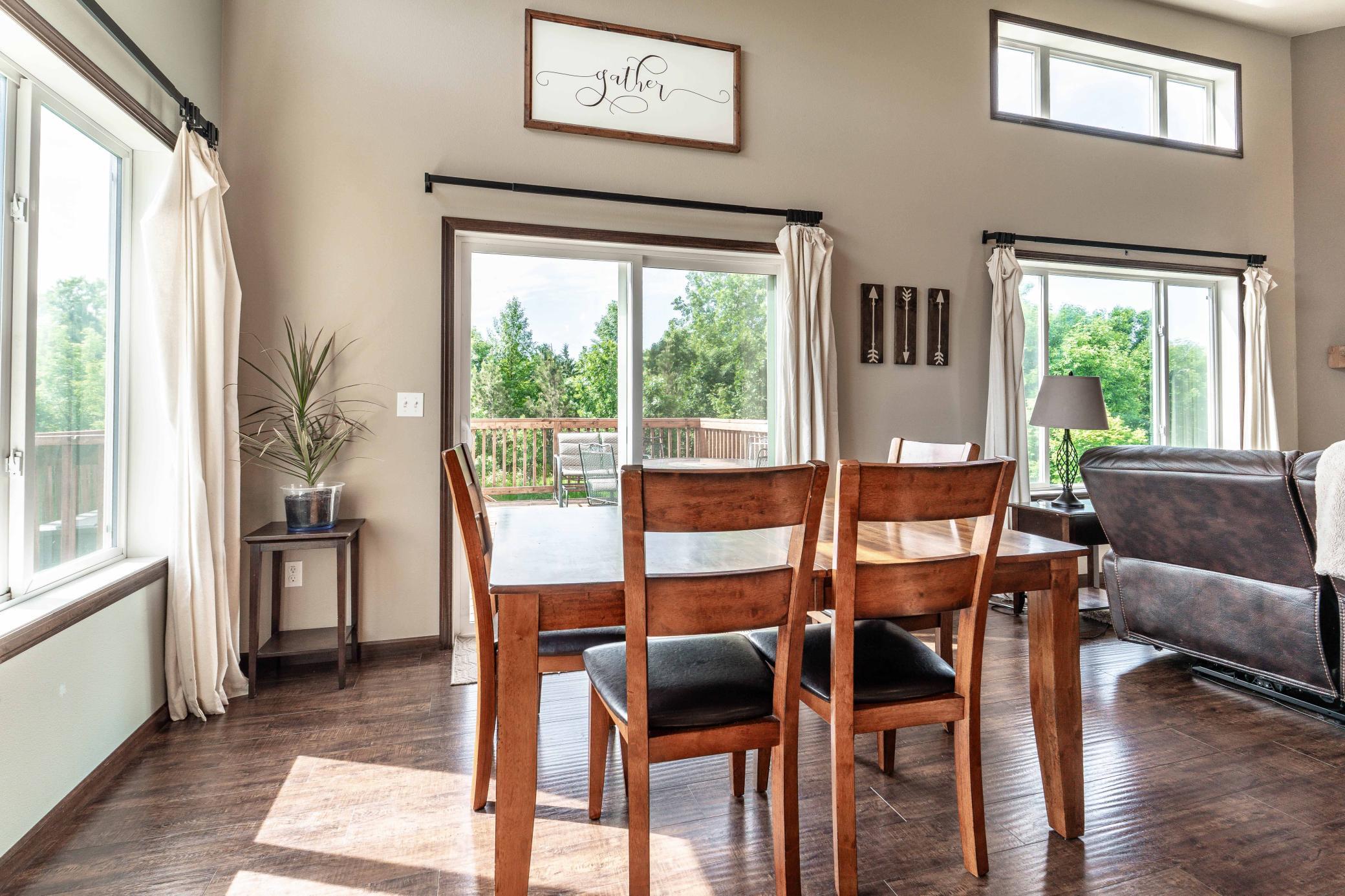 2414 Valley View Hawley-214.jpg