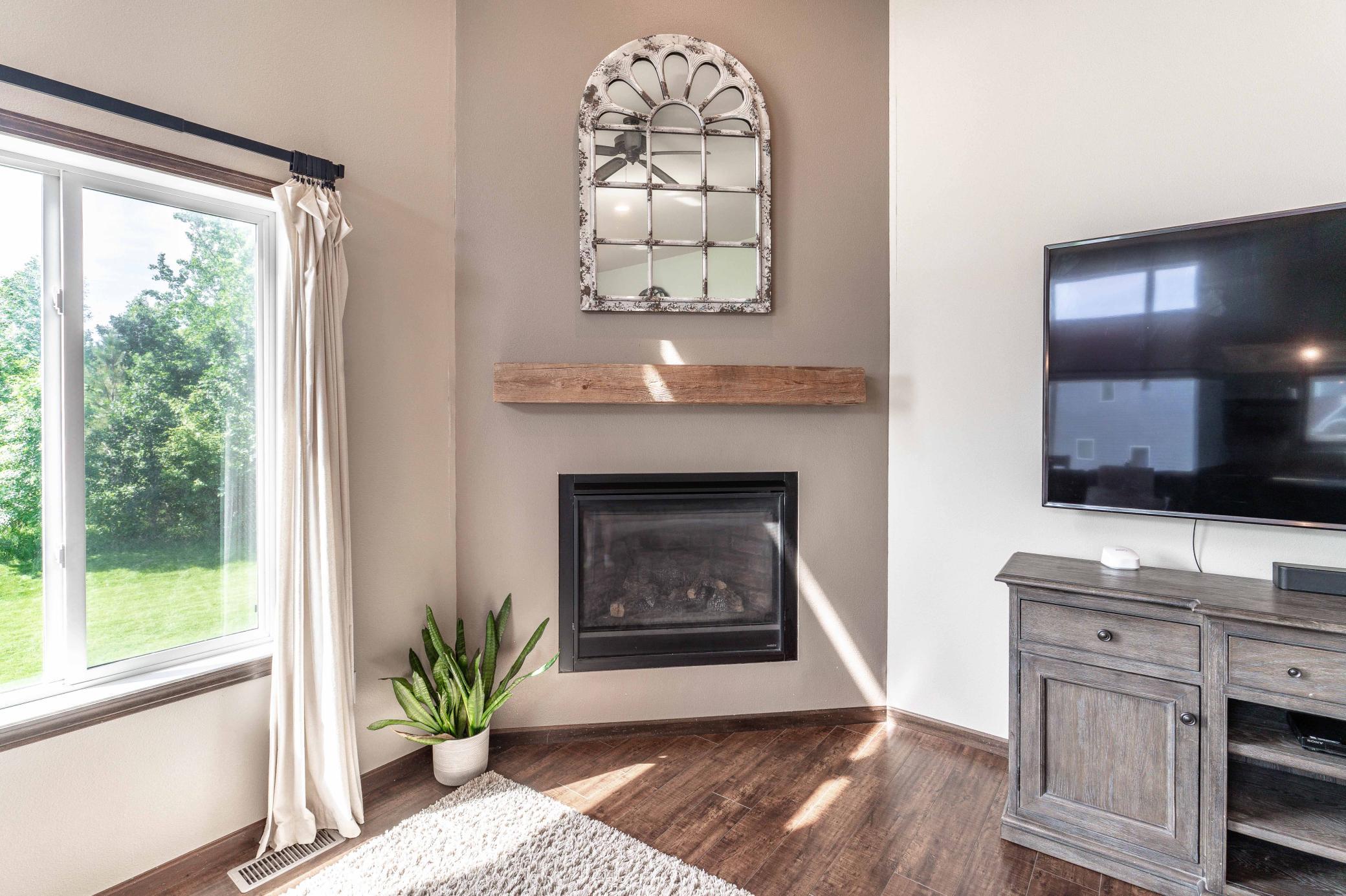 2414 Valley View Hawley-205.jpg