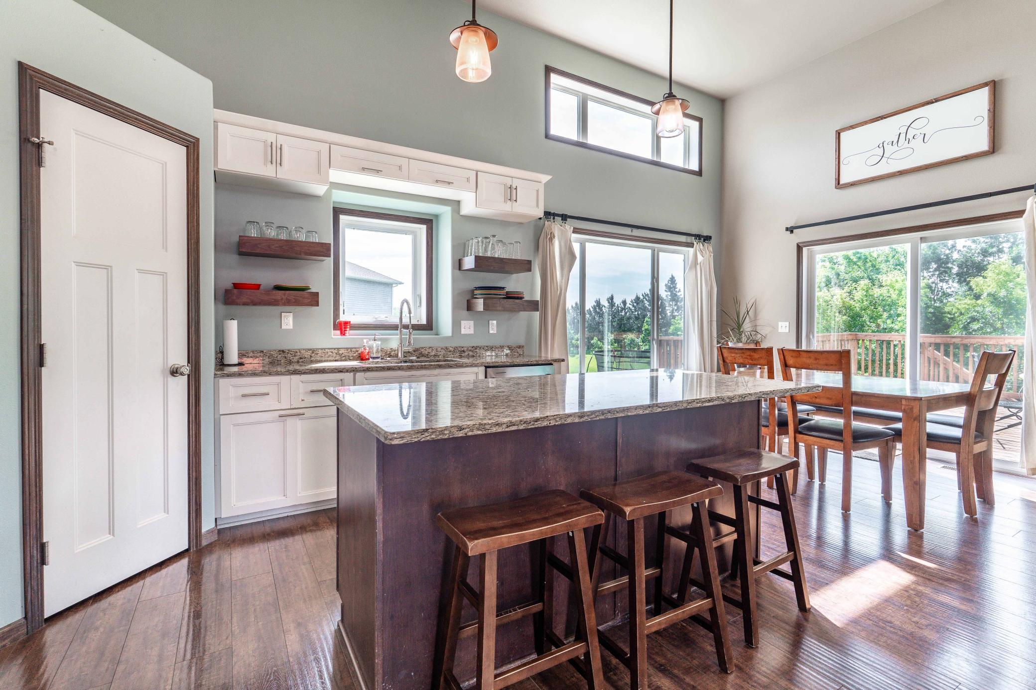 2414 Valley View Hawley-209.jpg