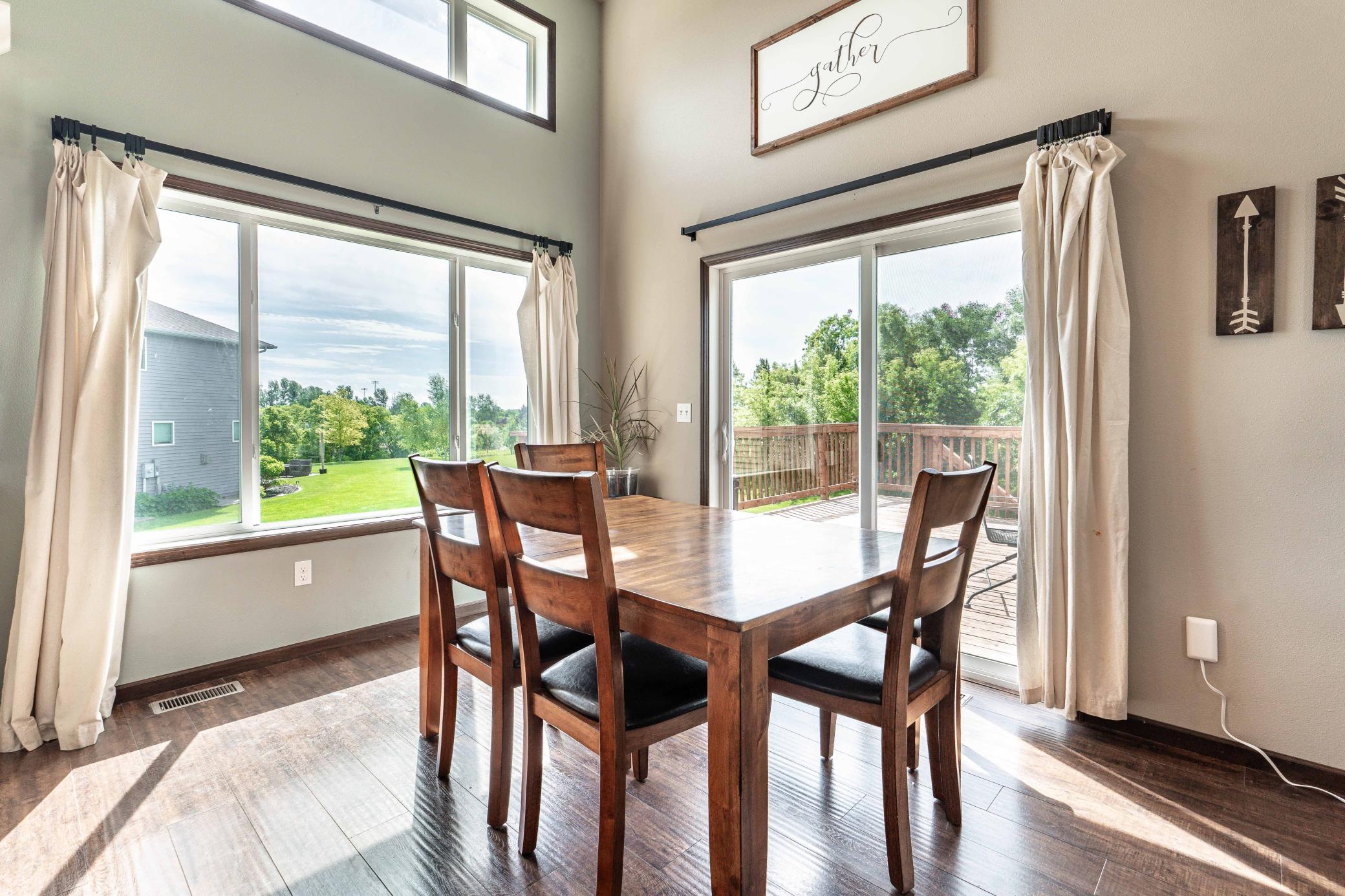 2414 Valley View Hawley-215.jpg
