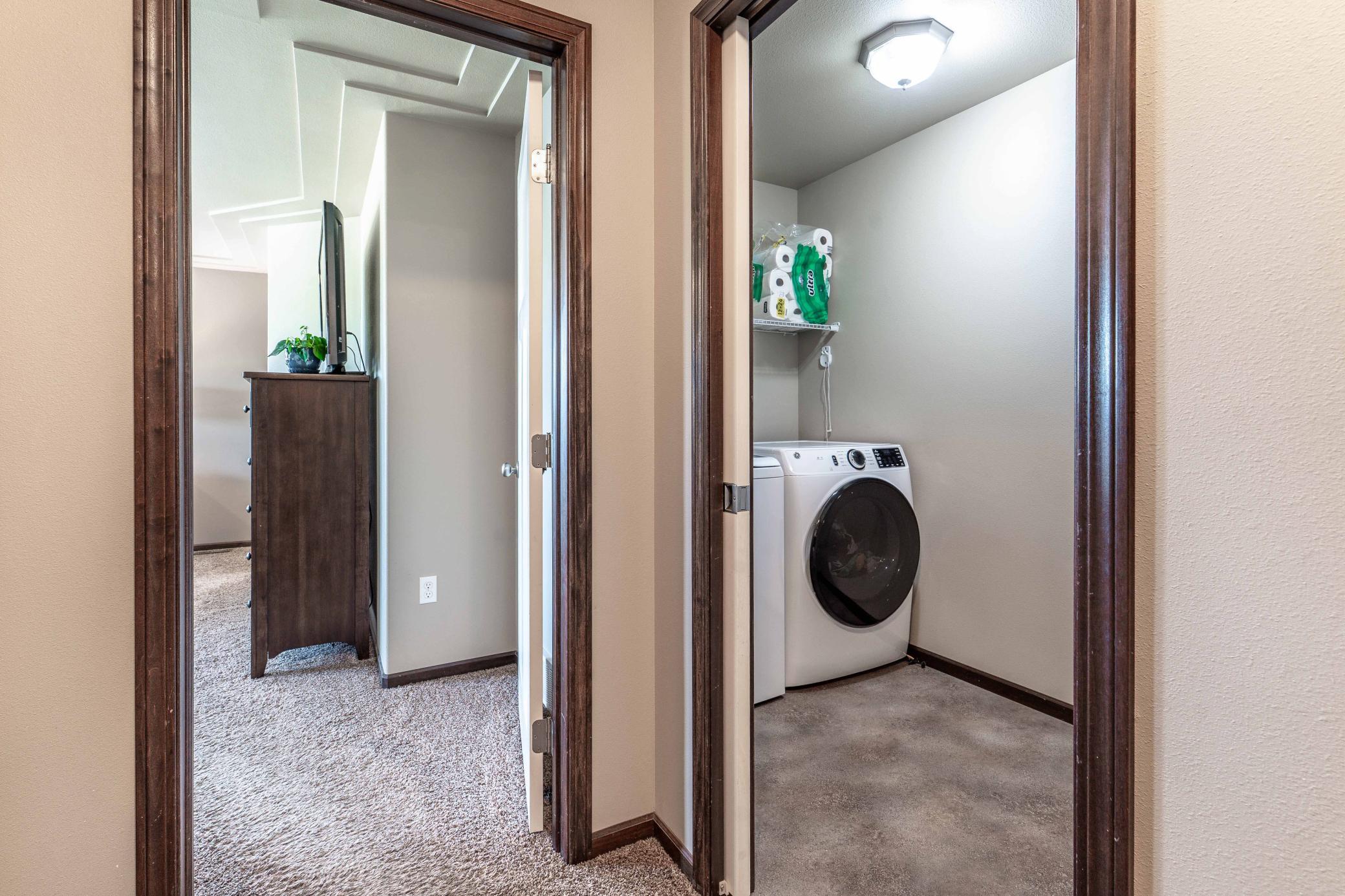 2414 Valley View Hawley-225.jpg