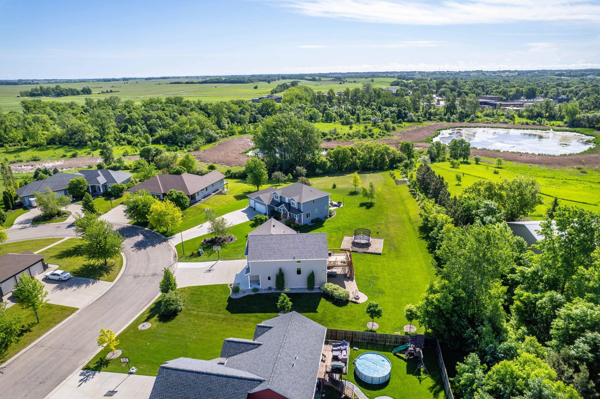 2414 Valley View Hawley-306.jpg