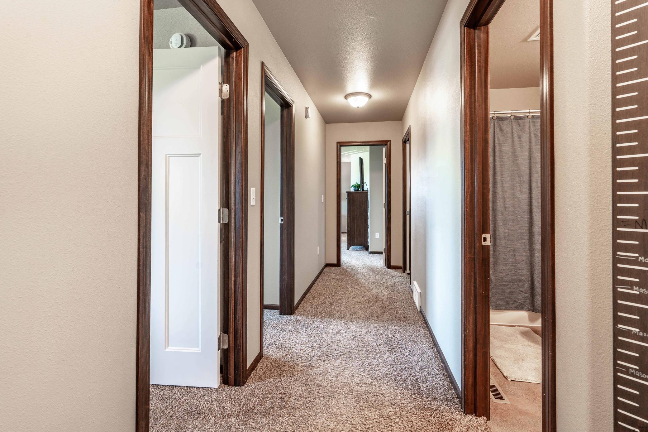 2414 Valley View Hawley-217.jpg