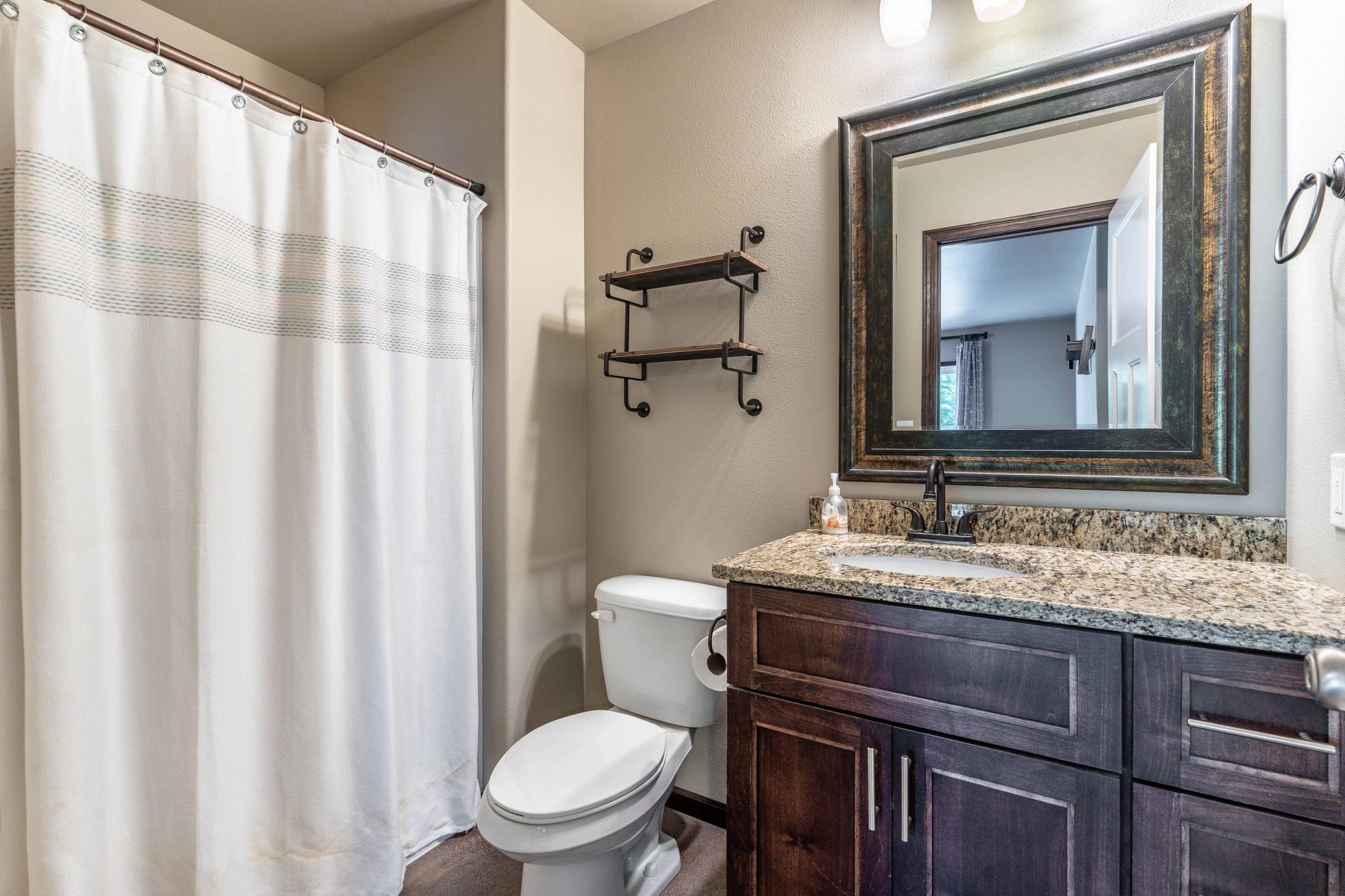2414 Valley View Hawley-235.jpg