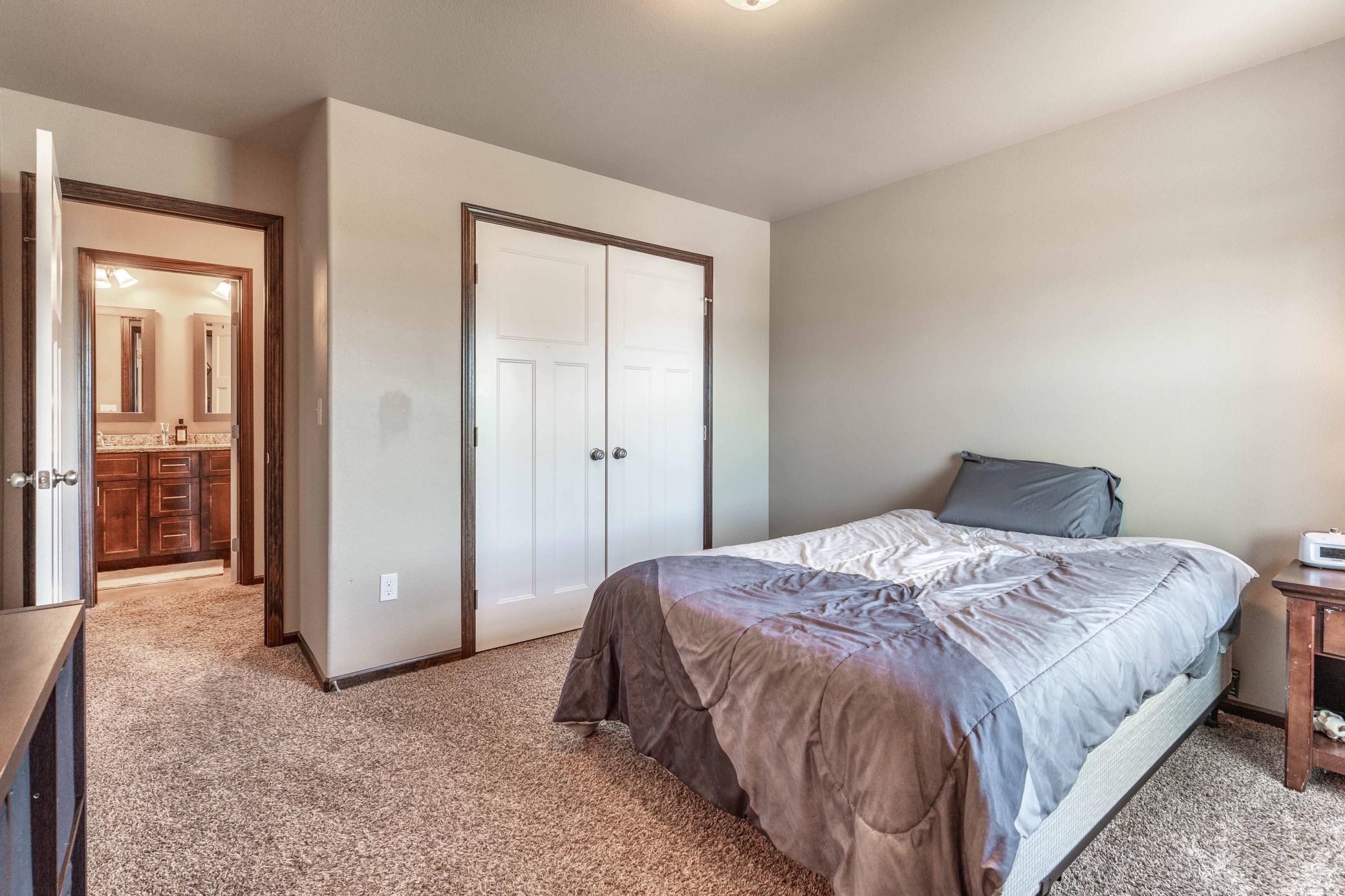 2414 Valley View Hawley-220.jpg