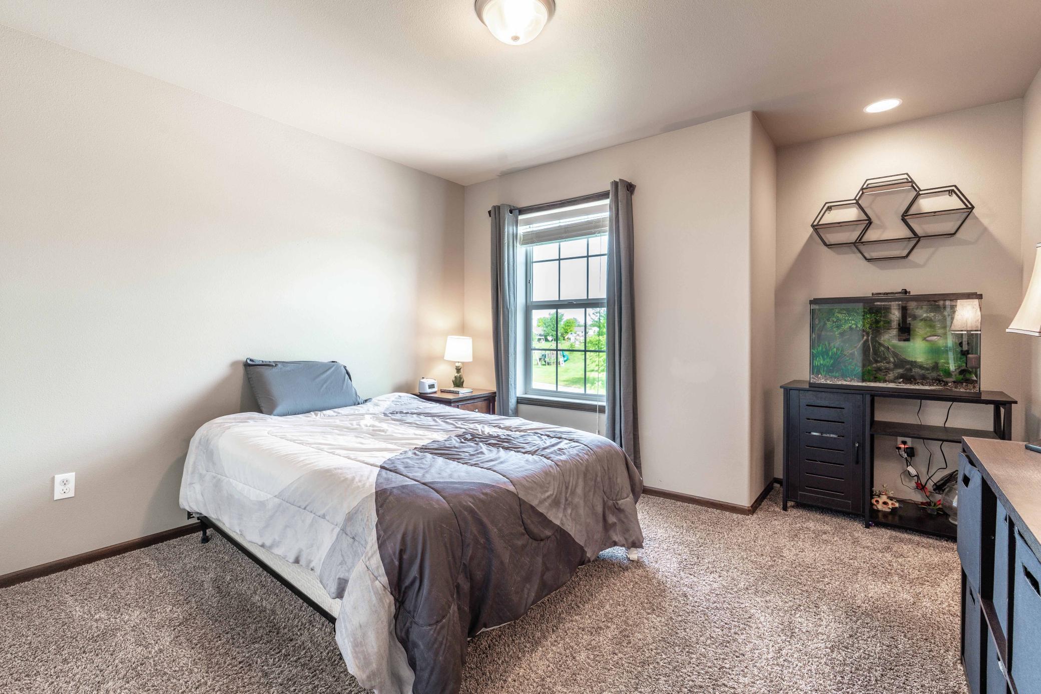 2414 Valley View Hawley-219.jpg