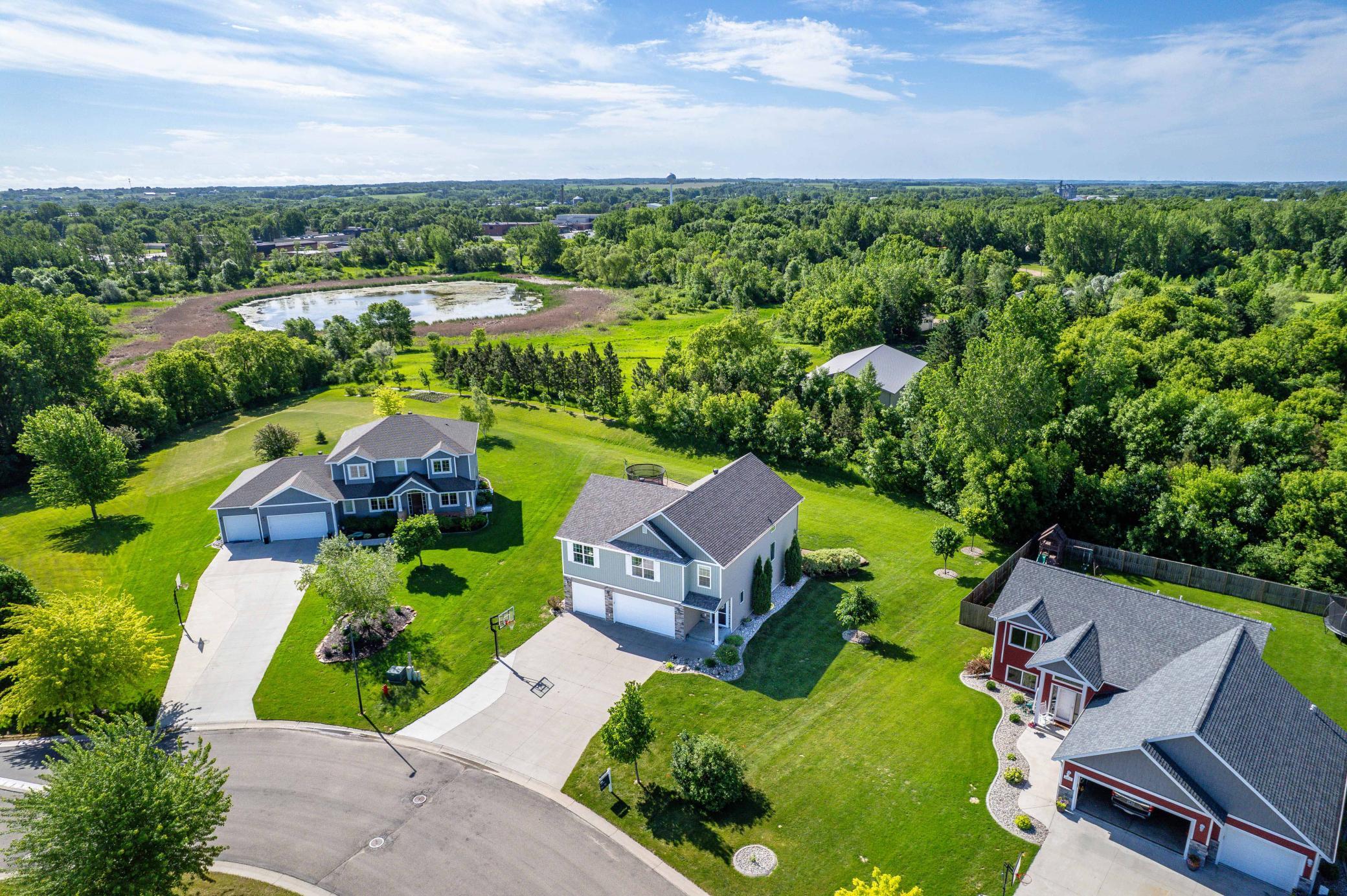 2414 Valley View Hawley-304.jpg