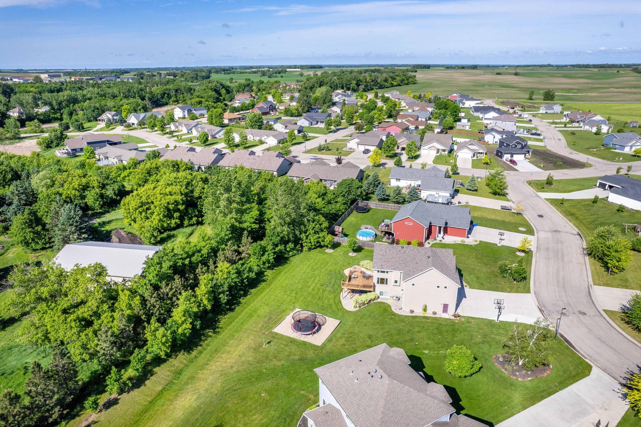 2414 Valley View Hawley-311.jpg