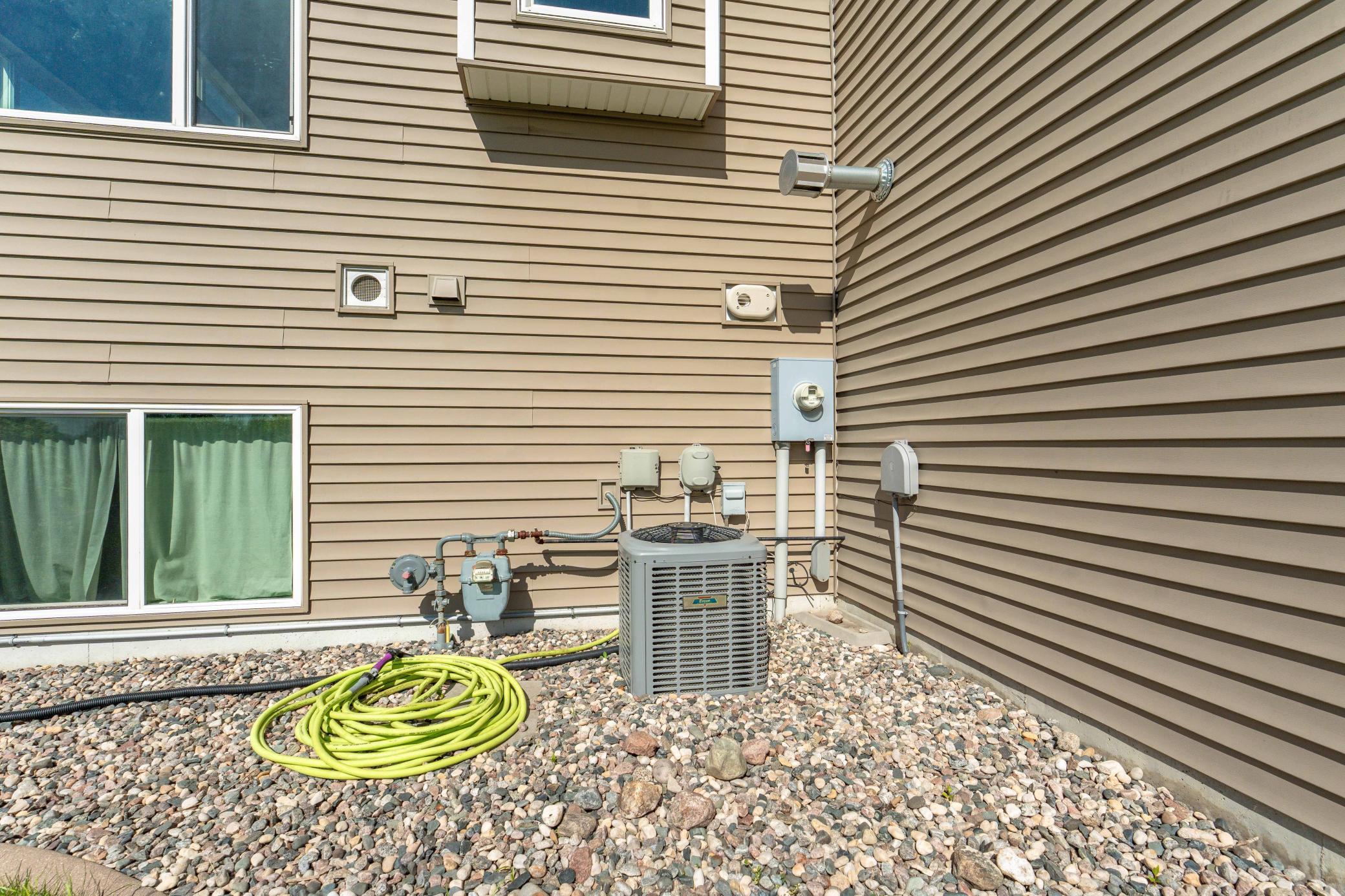 2414 Valley View Hawley-110.jpg
