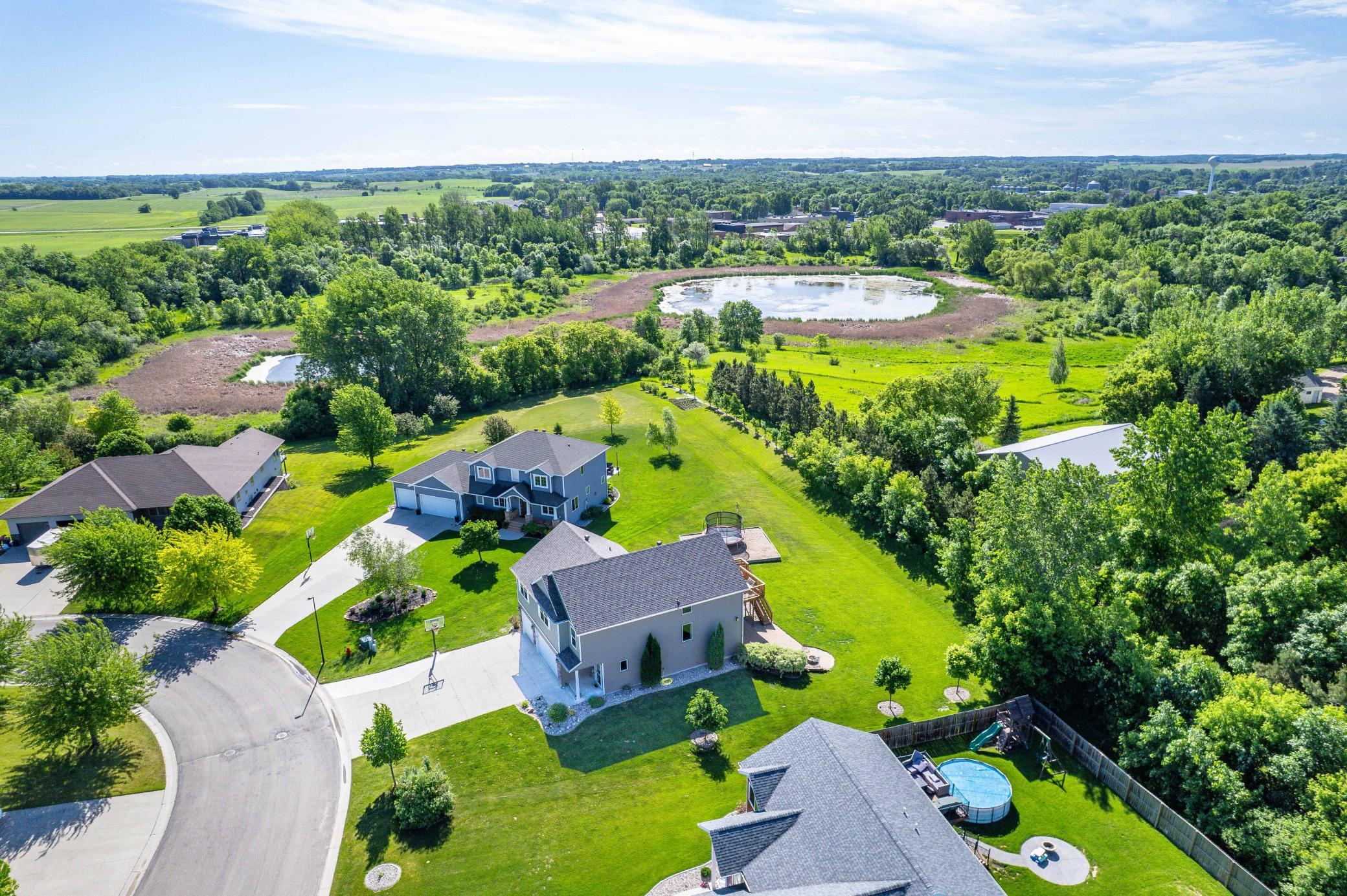 2414 Valley View Hawley-305.jpg