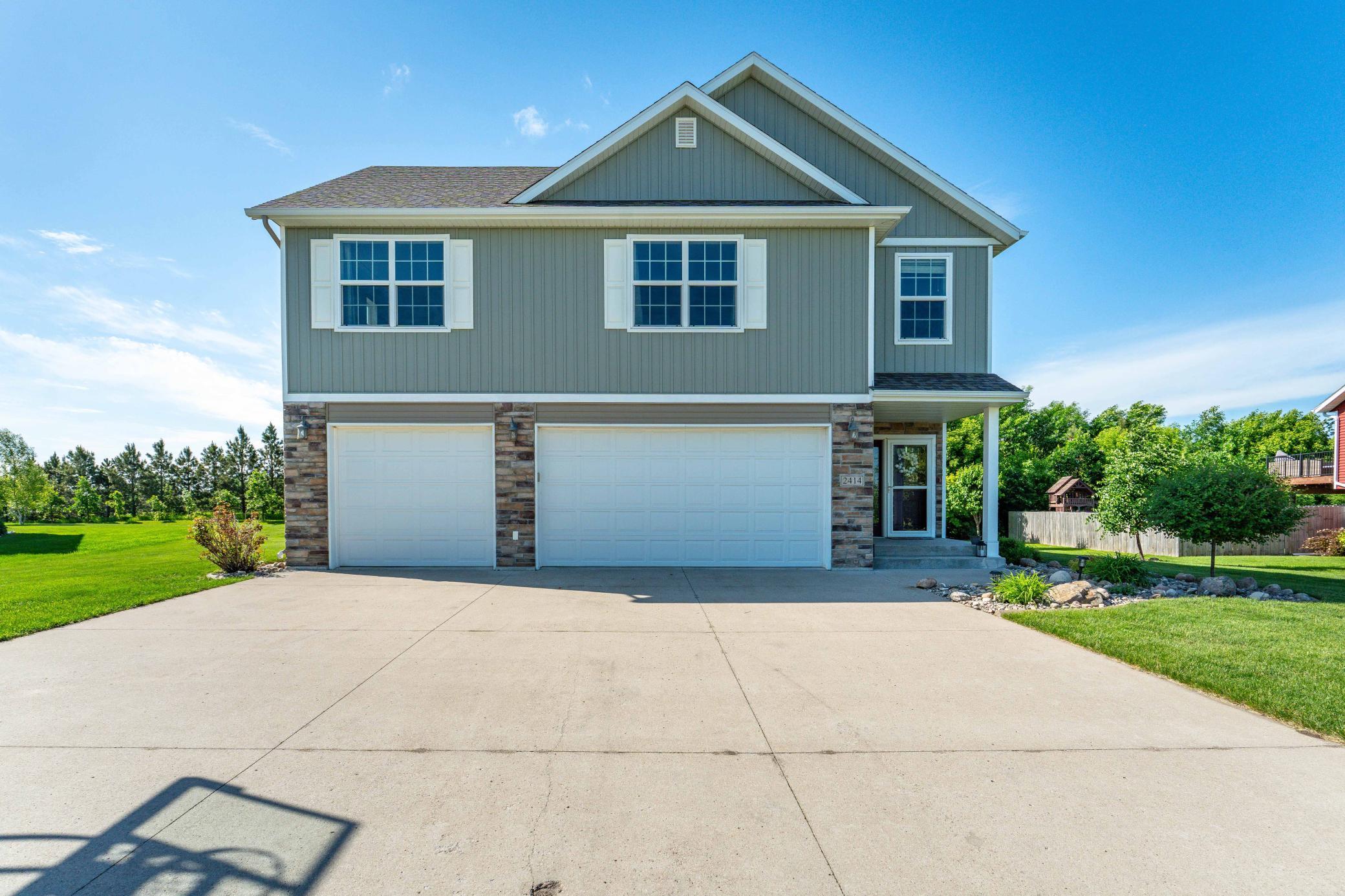 2414 Valley View Hawley-106.jpg