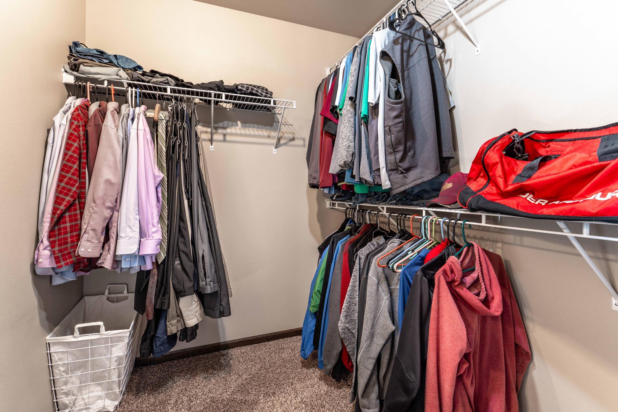 2414 Valley View Hawley-230.jpg